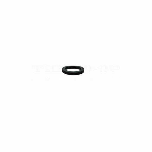 Silvan Replacement Part Gasket Suit 25L Redline Spraygun To Hose (382-071)