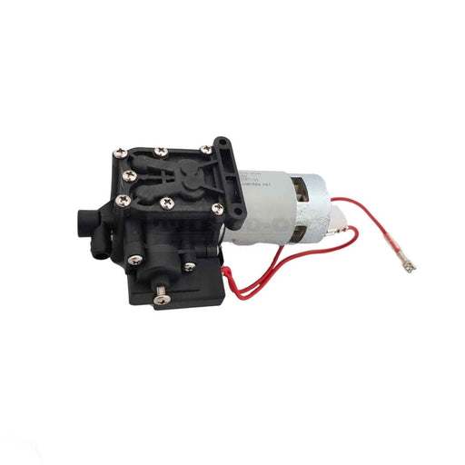 Silvan Replacement Part Pump 6V Suit Wp16-6 (382-072)