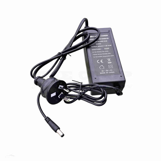 Silvan Battery Charger for WP16 Sprayer 