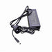 Silvan Battery Charger for WP16 Sprayer 