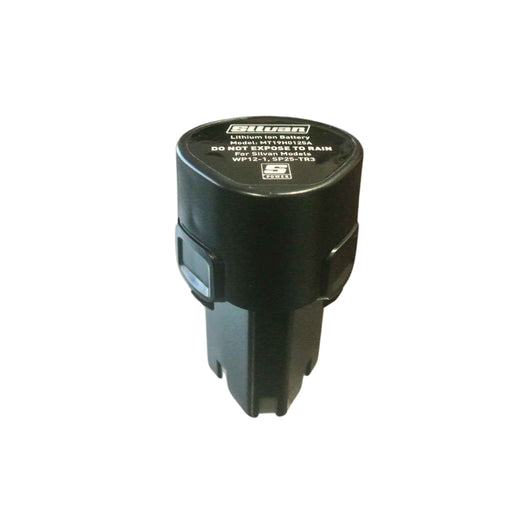 Silvan Selecta Pump Up and Backpack Sprayer Parts