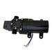 Silvan Replacement Part Pump Suit Wp12-1 & Sp25-Tr3 (382-122)