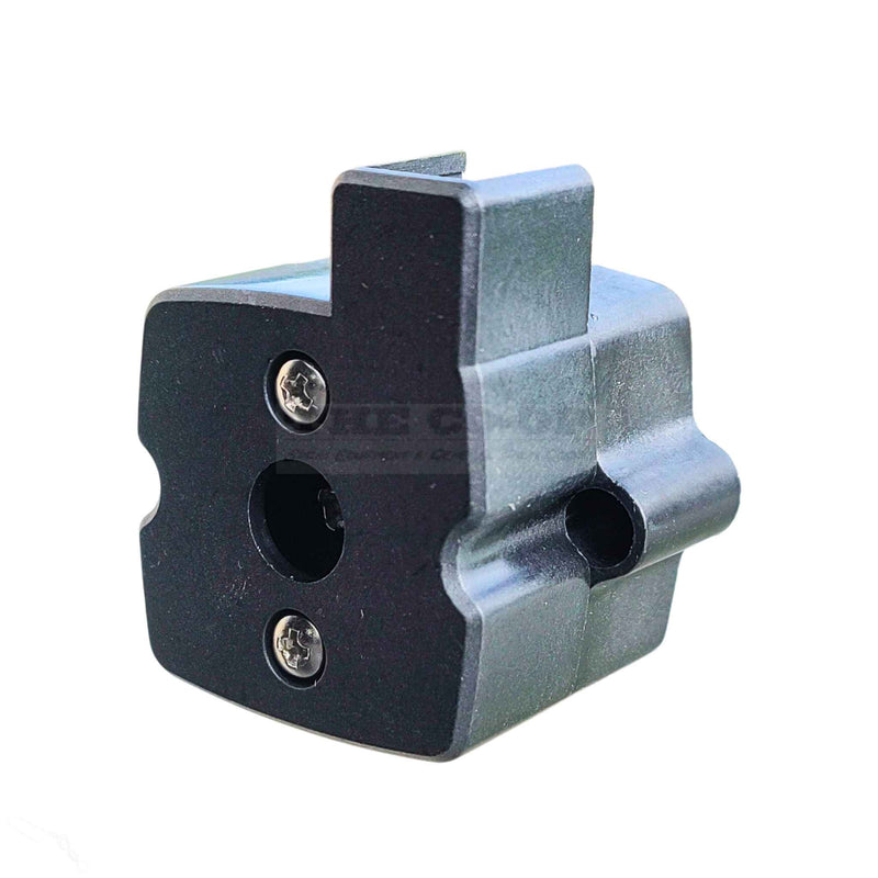 Silvan Replacement Part Pressure Switch Suit 382-168 12v pump (382-169)