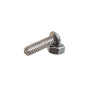 Silvan Replacement Part *Kit Bolt And Nut (400101) enlarged