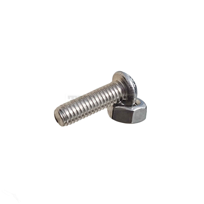 Silvan Replacement Part *Kit Bolt And Nut (400101) enlarged