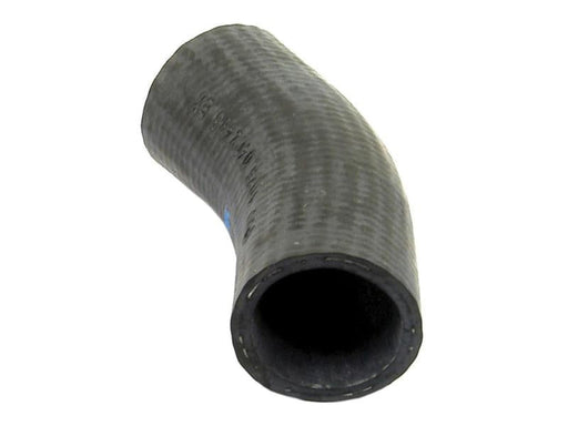 Top Hose – Suitable for Massey Ferguson 35, FE35, TO35 & Perkins 23C