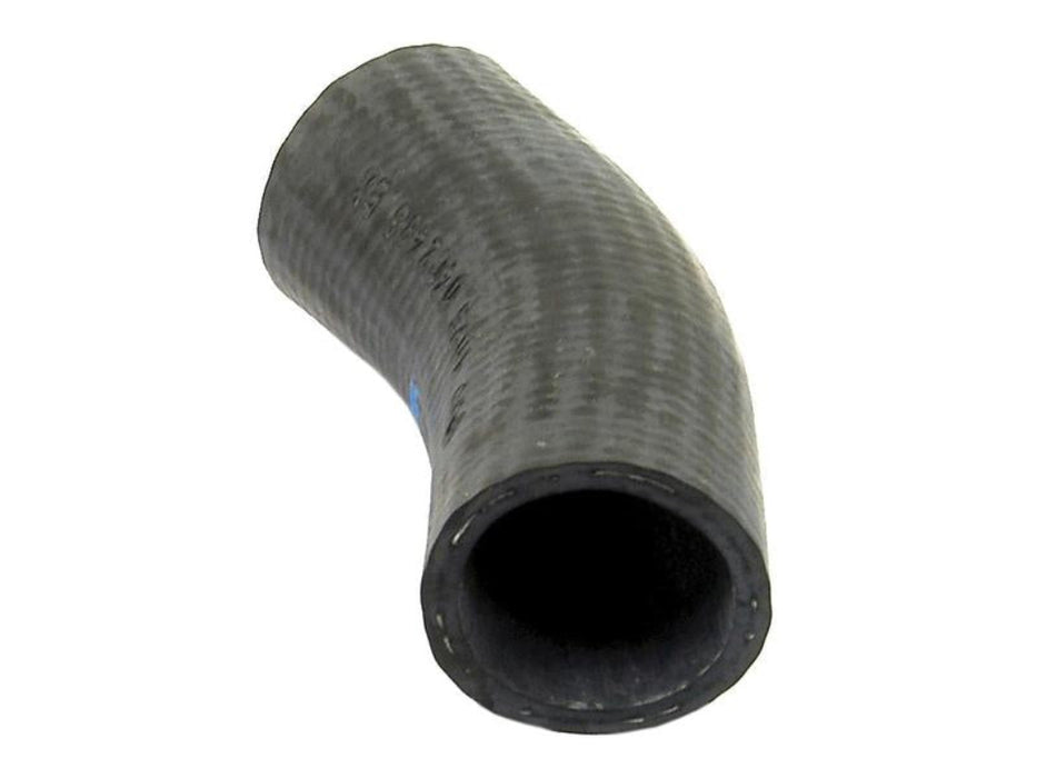 Top Hose – Suitable for Massey Ferguson 35, FE35, TO35 & Perkins 23C