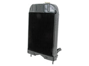 Radiator – Suitable for Massey Ferguson 133, 135, 145, 148 & Perkins