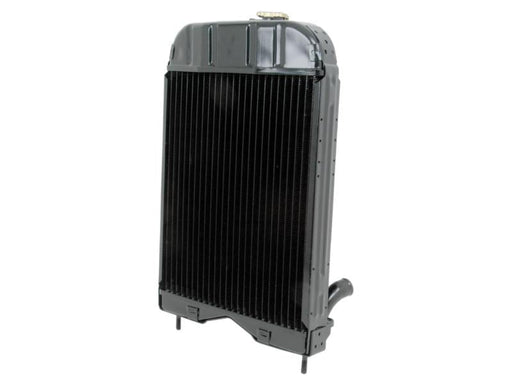 Radiator – Suitable for Massey Ferguson 133, 135, 145, 148 & Perkins