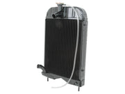Radiator – Suitable for Massey Ferguson 133, 135, 145, 148 & Perkins
