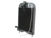 Radiator – Suitable for Massey Ferguson 133, 135, 145, 148 & Perkins
