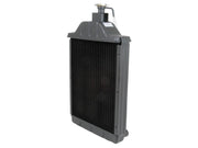 Radiator – Suitable for Massey Ferguson 165, 265, 275, 285 & Perkins