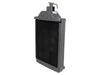 Radiator – Suitable for Massey Ferguson 165, 265, 275, 285 & Perkins
