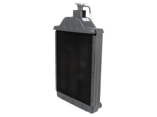 Radiator – Suitable for Massey Ferguson 165, 265, 275, 285 & Perkins