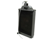 Radiator – Suitable for Massey Ferguson 165, 265, 275, 285 & Perkins
