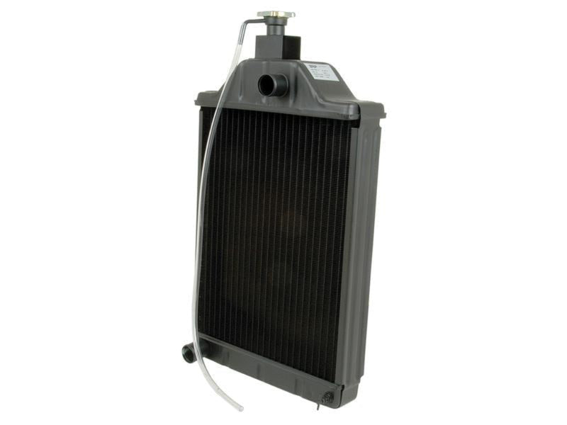 Radiator – Suitable for Massey Ferguson 165, 265, 275, 285 & Perkins