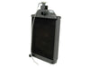Radiator – Suitable for Massey Ferguson 165, 265, 275, 285 & Perkins