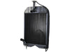 Radiator – Suitable for Massey Ferguson 20B, 20D, 20E, 20F, 230, 240, 250 & Perkins