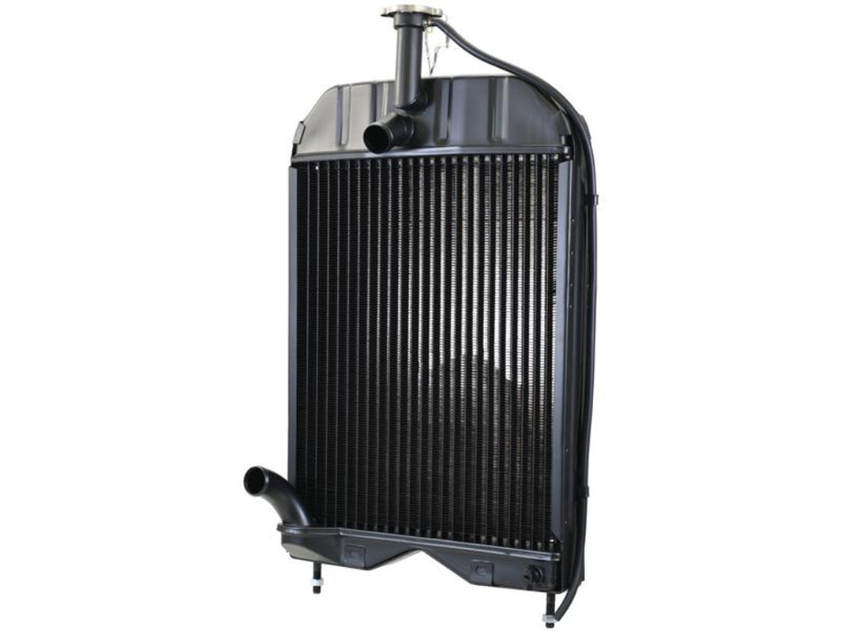 Radiator – Suitable for Massey Ferguson 20B, 20D, 20E, 20F, 230, 240, 250 & Perkins