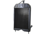 Radiator – Suitable for Massey Ferguson 20B, 20D, 20E, 20F, 230, 240, 250 & Perkins