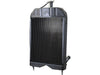 Radiator – Suitable for Massey Ferguson 20B, 20D, 20E, 20F, 230, 240, 250 & Perkins