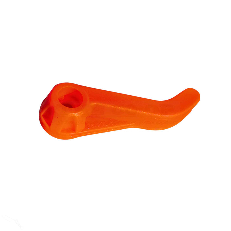 Silvan Replacement Part Trigger - Regulator (401-26-902-6)
