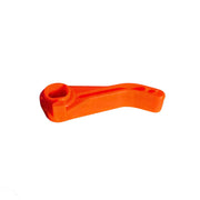 Silvan Replacement Part Trigger - Regulator (401-26-902-6)