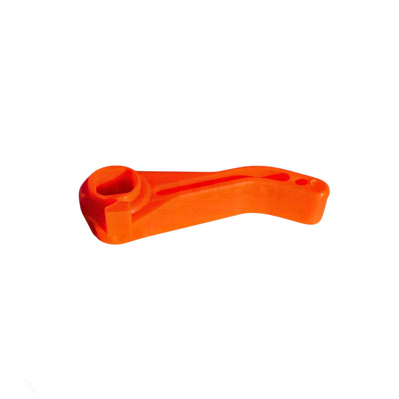 Silvan Replacement Part Trigger - Regulator (401-26-902-6)