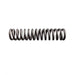 Silvan Replacement Part Spring M27/M28 (401-27-1003-25)