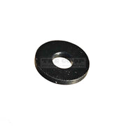 Silvan Replacement Part Gasket (401-27-601-34) 2mm Thick