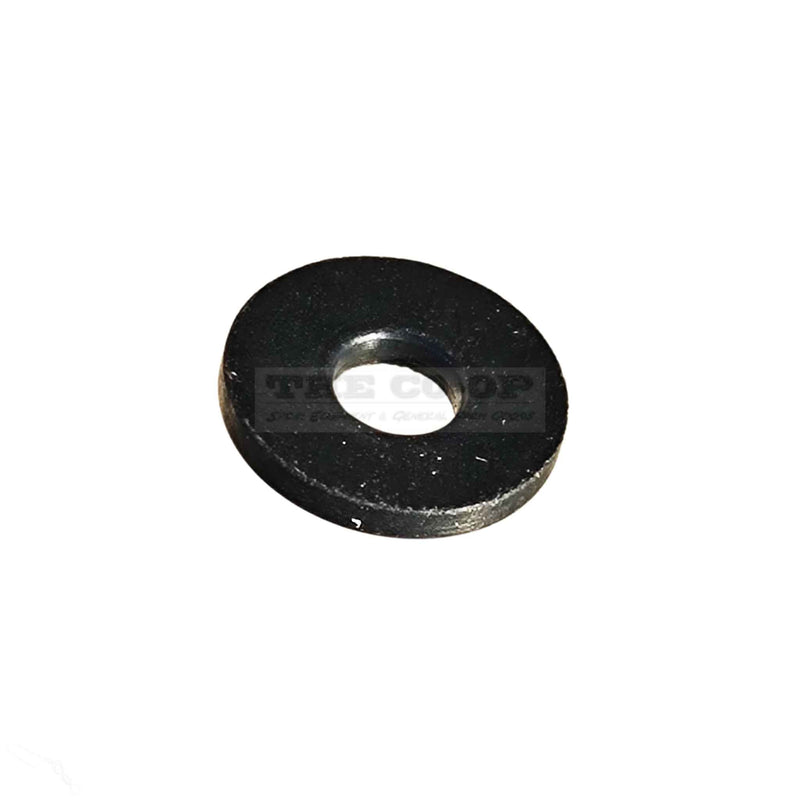 Silvan Replacement Part Gasket (401-27-601-34) 2mm Thick