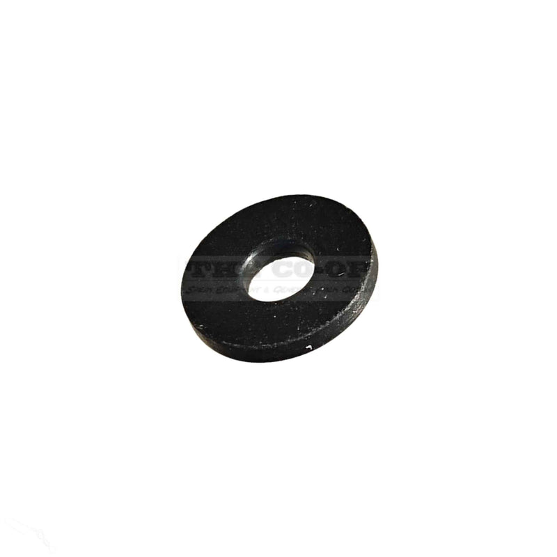 Silvan Replacement Part Gasket (401-27-601-34)
