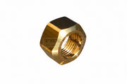 Braglia Replacement Part Cap Nut 27-605-40