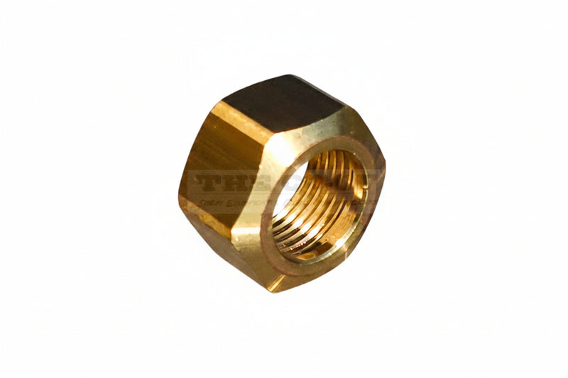 Braglia Replacement Part Cap Nut 27-605-40