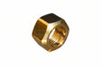 Braglia Replacement Part Cap Nut 27-605-40