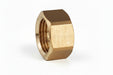 Silvan Replacement Part Cap Nut(Ghiera Pos.6) (401-27-605-40)