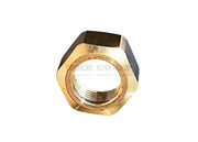 Braglia Replacement Part Cap Nut(Ghiera Pos.6) (401-27-605-40)