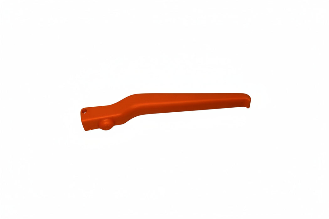 Silvan Replacement Part Lever Turbo 400 (Poly) (401-29-902-8)
