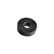 Silvan Replacement Part Gasket 6X15.4X5 Pos.20 (401-35-601-36) Nozzle Gasket (Thick)