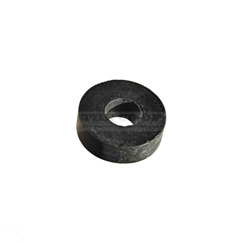 Silvan Replacement Part Gasket 6X15.4X5 Pos.20 (401-35-601-36) Nozzle Gasket (Thick)