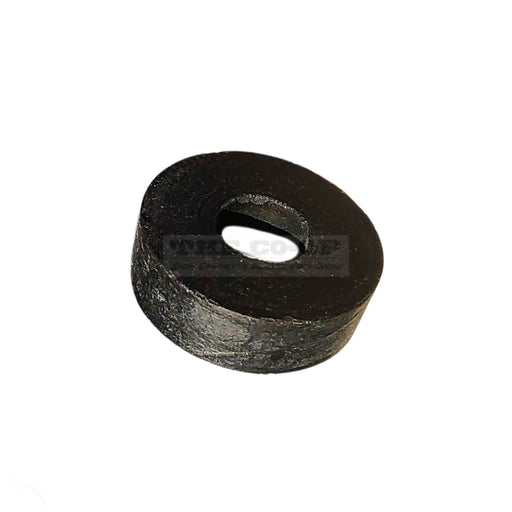 Silvan Replacement Part Gasket 6X15.4X5 Pos.20 (401-35-601-36)