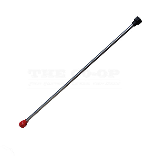 Silvan Replacement Part Lance Suit 410-50 410-51 Spotjet (4043800016)