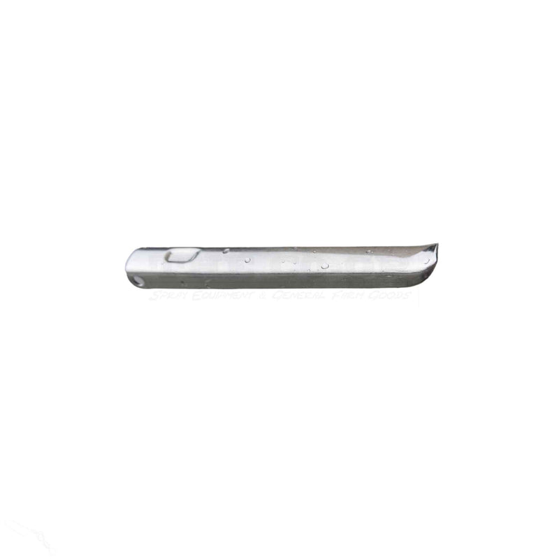 Spray gun trigger for Turbo 400 (Alloy Handle) BR.23.902.4