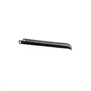 Spray gun trigger for Turbo 400 (Alloy Handle) 23.902.4