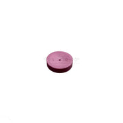 Silvan Replacement Part Nozzle 1.0 M27 Lance (405-M27-10)