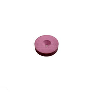 Silvan Replacement Part Nozzle 1.0 M27 Lance (405-M27-10) Rear