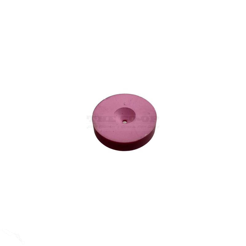 Silvan Replacement Part Nozzle 1.0 M27 Lance (405-M27-10) Rear