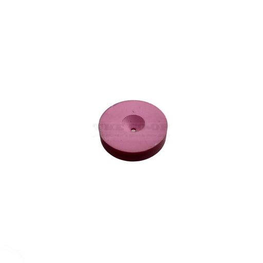 Silvan Replacement Part Nozzle 1.0 M27 Lance (405-M27-10) Rear
