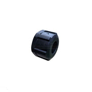 Silvan Replacement Part Nut-Nozzle (410-13000601) RHS