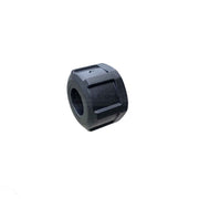 Silvan Replacement Part Nut-Nozzle (410-13000601)
